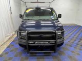 Used 2014 Chevrolet Express 1500 LS image 2
