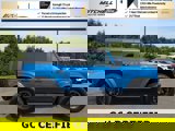 Certified 2024 Ford Bronco Raptor image 2