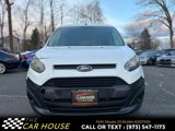 Used 2016 Ford Transit Connect XL image 3