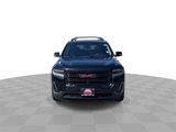 Certified 2022 GMC Acadia AT4 w/ Technology Package image 3