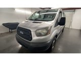 Used 2015 Ford Transit 350 XL image 4