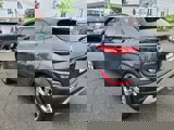 Certified 2023 Hyundai Kona SEL w/ Convenience Package image 3