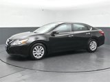 Used 2017 Nissan Altima 2.5 S w/ Power Driver Seat Package image 4