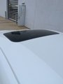Used 2023 Honda Accord EX image 4