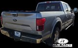 Used 2020 Ford F150 Lariat image 5