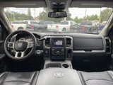 Used 2018 RAM 2500 Laramie w/ Sport Appearance Group image 5