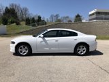 Used 2022 Dodge Charger SXT image 4