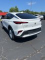 New 2025 Buick Envista Preferred w/ Convenience I Package image 3