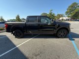 Used 2023 Ford F150 Lariat w/ Equipment Group 502A High image 6