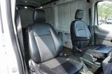 Used 2020 Ford Transit 250 Medium Roof image 2