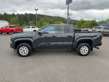 Used 2024 Toyota Tacoma SR image 3