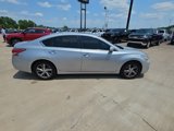Used 2013 Nissan Altima 2.5 SL w/ Technology Pkg image 4