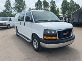 Used 2022 GMC Savana 2500 w/ Driver Convenience Package image 6