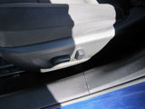 Used 2020 Nissan Altima 2.5 S image 6