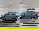 Used 2022 Honda Accord Sport image 2