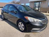 Used 2015 Kia Forte LX image 2