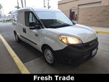 Used 2021 RAM ProMaster City Tradesman image 3