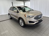 Used 2020 Ford Edge Titanium image 3