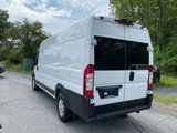 Used 2022 RAM ProMaster 3500 w/ Premium Convenience Group (B) image 3