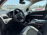 Used 2016 Dodge Journey Crossroad w/ Popular Equipment Group image 3