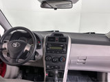 Used 2012 Toyota Corolla L image 4