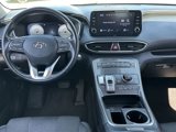 Used 2022 Hyundai Santa Fe XRT image 2