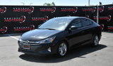 Used 2020 Hyundai Elantra Value Edition w/ Cargo Package (C1) image 3