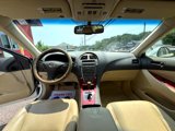 Used 2008 Lexus ES 350 image 6