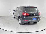 Used 2011 Volkswagen Tiguan S image 3
