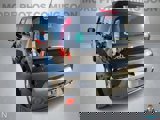 Used 2014 Kia Soul image 3