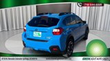 Used 2016 Subaru Crosstrek 2.0i Limited w/ Popular Package #1 image 5