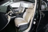 Used 2022 Bentley Bentayga image 3