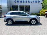 Used 2023 Ford Escape Active w/ Tech Pack #2 image 6