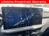 Used 2024 Ford Escape Active w/ Tech Pack #1 image 3
