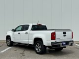 Used 2015 Chevrolet Colorado W/T w/ WT Convenience Package image 3