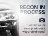 Used 2020 Hyundai Santa Fe Limited image 5
