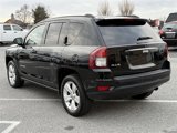 Used 2014 Jeep Compass Sport w/ Power Value Group image 3