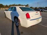 Used 2017 Chrysler 300 Limited w/ Value Package image 3