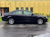 Used 2007 Ford Fusion SEL image 6