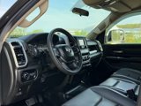 Used 2019 RAM 1500 Tradesman w/ Tradesman Group image 3