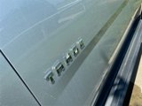 Used 2017 Chevrolet Tahoe LT image 5