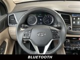 Used 2016 Hyundai Tucson Limited w/ Option Group 03 image 5