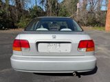 Used 1997 Honda Civic EX image 6