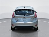 Certified 2016 Ford Fiesta SE image 4