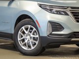 Used 2022 Chevrolet Equinox LT image 4