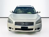 Used 2014 Nissan Maxima 3.5 SV image 2