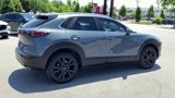 Certified 2022 MAZDA CX-30 AWD 2.5 S w/ Preferred Package image 2