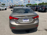 Used 2014 Hyundai Elantra SE image 6