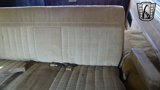 Used 1984 Chevrolet Blazer 4WD image 6