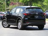 New 2025 MAZDA CX-5 AWD 2.5 S image 3